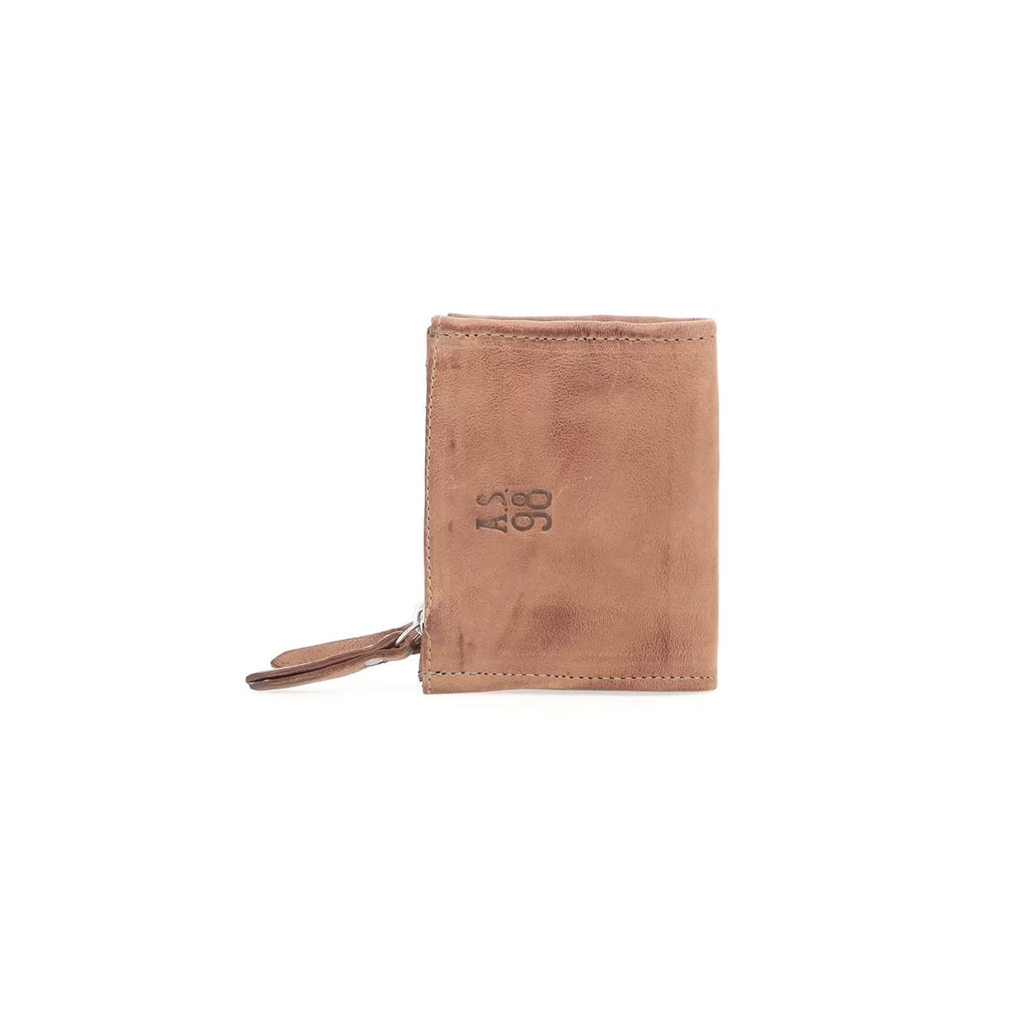 Clearance GELDBÖRSEN 103085 Damen/Herren Accessoires | Accessoires