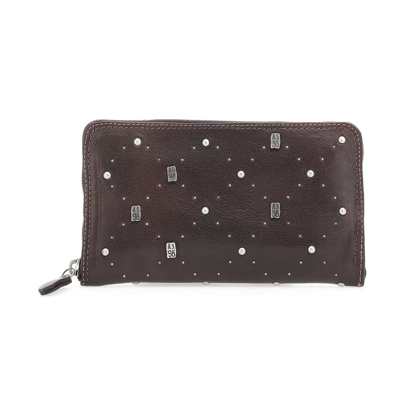 Store GELDBÖRSEN CHET Damen/Herren Accessoires | Accessoires