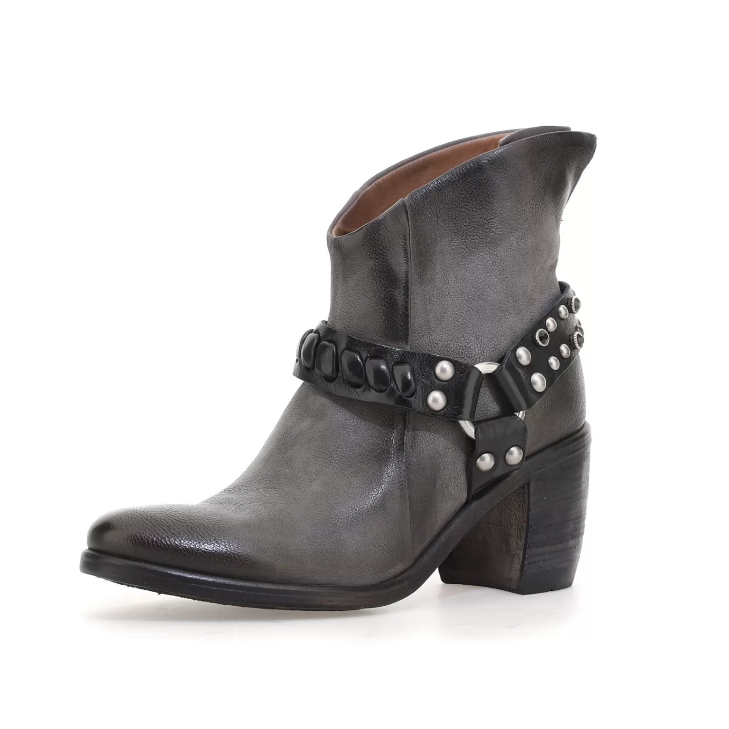 Shop STIEFEL RUBY Damen Stiefel